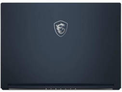 MSI Stealth 16 AI Studio A1VGG-057IN Laptop (Core Ultra 9/32 GB/2 TB SSD/Windows 11/8 GB)