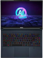 MSI Stealth 16 AI Studio A1VGG-057IN Laptop (Core Ultra 9/32 GB/2 TB SSD/Windows 11/8 GB)