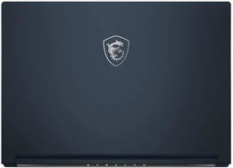 MSI Stealth 16 AI Studio A1VGG-057IN Laptop (Core Ultra 9/32 GB/2 TB SSD/Windows 11/8 GB)