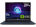 MSI Stealth 16 AI Studio A1VGG-057IN Laptop (Core Ultra 9/32 GB/2 TB SSD/Windows 11/8 GB)
