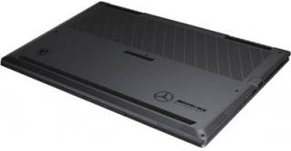 MSI Stealth 16 Mercedes AMG A1VGG-295IN Laptop (Core Ultra 9/32 GB/2 TB SSD/Windows 11/8 GB)