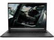 MSI A1VGG-295IN