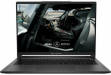 MSI Stealth 16 Mercedes AMG A1VGG-295IN Laptop (Core Ultra 9/32 GB/2 TB SSD/Windows 11/8 GB)