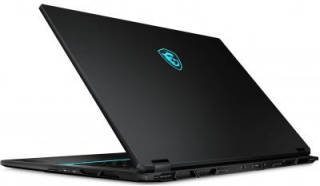 MSI Stealth 18 AI Studio A1VHG-023IN Laptop (Core Ultra 9/32 GB/2 TB SSD/Windows 11/12 GB)