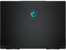 MSI Stealth 18 AI Studio A1VHG-023IN Laptop (Core Ultra 9/32 GB/2 TB SSD/Windows 11/12 GB)