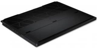 MSI Stealth 18 AI Studio A1VHG-023IN Laptop (Core Ultra 9/32 GB/2 TB SSD/Windows 11/12 GB)