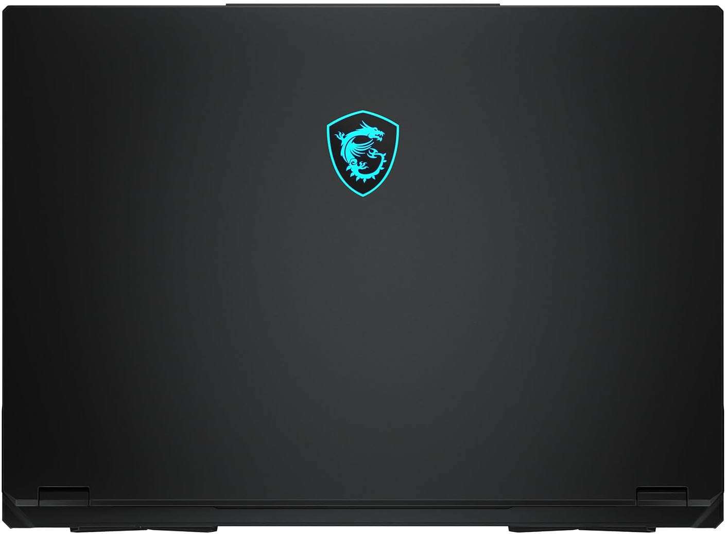 MSI Stealth 18 AI Studio A1VHG-023IN Laptop (Core Ultra 9/32 GB/2 TB SSD/Windows 11/12 GB)