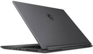 MSI Creator 16 AI Studio A1VHG-058IN Laptop (Core Ultra 9/64 GB/2 TB SSD/Windows 11/12 GB)