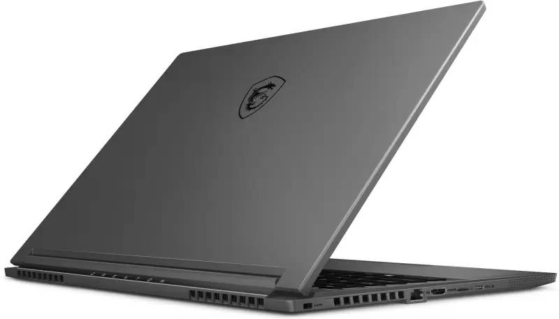 MSI Creator 16 AI Studio A1VHG-058IN Laptop (Core Ultra 9/64 GB/2 TB SSD/Windows 11/12 GB)