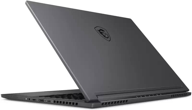 MSI Creator 16 AI Studio A1VHG-058IN Laptop (Core Ultra 9/64 GB/2 TB SSD/Windows 11/12 GB)