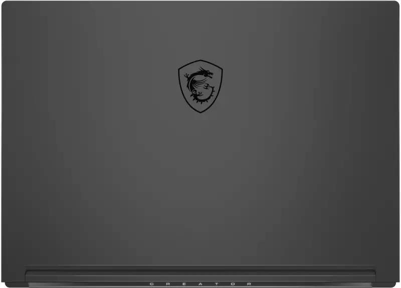 MSI Creator 16 AI Studio A1VHG-058IN Laptop (Core Ultra 9/64 GB/2 TB SSD/Windows 11/12 GB)