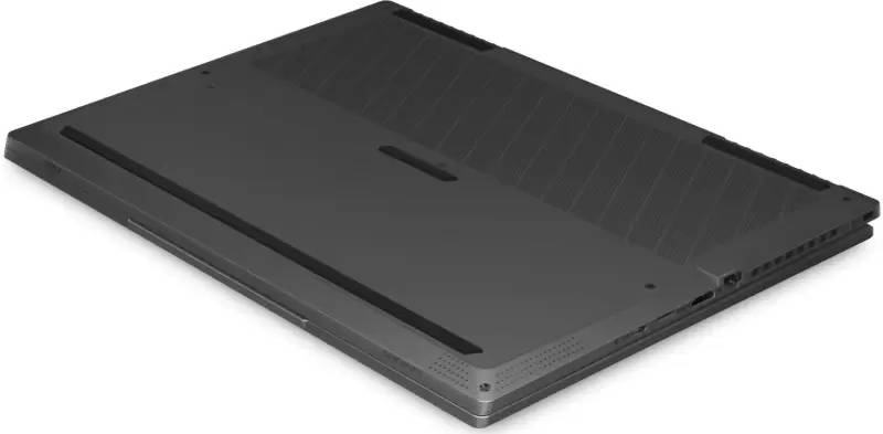 MSI Creator 16 AI Studio A1VHG-058IN Laptop (Core Ultra 9/64 GB/2 TB SSD/Windows 11/12 GB)