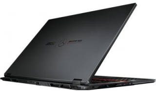 MSI Stealth 18 Mercedes AMG A1VHG-078IN Laptop (Core Ultra 9/64 GB/2 TB SSD/Windows 11/12 GB)