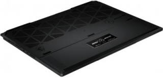 MSI Stealth 18 Mercedes AMG A1VHG-078IN Laptop (Core Ultra 9/64 GB/2 TB SSD/Windows 11/12 GB)