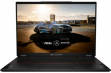 MSI Stealth 18 Mercedes AMG A1VHG-078IN Laptop (Core Ultra 9/64 GB/2 TB SSD/Windows 11/12 GB)