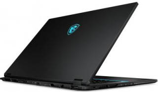 MSI Stealth 18 AI Studio A1VIG-022IN Laptop (Core Ultra 9/32 GB/2 TB SSD/Windows 11/16 GB)