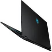 MSI Stealth 18 AI Studio A1VIG-022IN Laptop (Core Ultra 9/32 GB/2 TB SSD/Windows 11/16 GB)