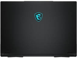 MSI Stealth 18 AI Studio A1VIG-022IN Laptop (Core Ultra 9/32 GB/2 TB SSD/Windows 11/16 GB)