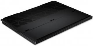 MSI Stealth 18 AI Studio A1VIG-022IN Laptop (Core Ultra 9/32 GB/2 TB SSD/Windows 11/16 GB)
