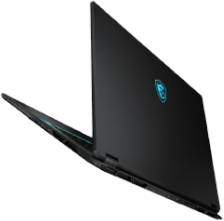 MSI Stealth 18 AI Studio A1VIG-022IN Laptop (Core Ultra 9/32 GB/2 TB SSD/Windows 11/16 GB)