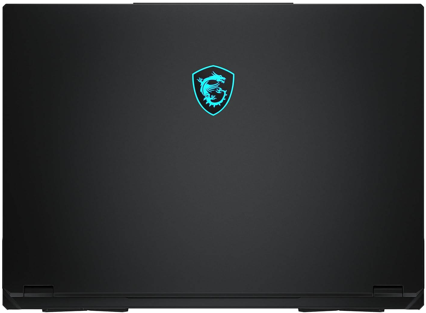 MSI Stealth 18 AI Studio A1VIG-022IN Laptop (Core Ultra 9/32 GB/2 TB SSD/Windows 11/16 GB)
