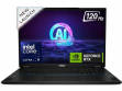 MSI A1VIG-022IN