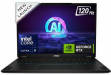 MSI Stealth 18 AI Studio A1VIG-022IN Laptop (Core Ultra 9/32 GB/2 TB SSD/Windows 11/16 GB)