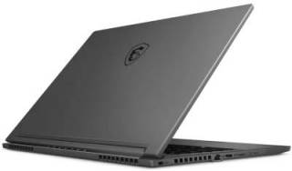 MSI Creator 16 AI Studio A1VIG-057IN Laptop (Core Ultra 9/64 GB/2 TB SSD/Windows 11/16 GB)