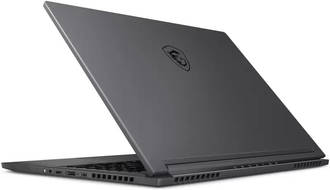 MSI Creator 16 AI Studio A1VIG-057IN Laptop (Core Ultra 9/64 GB/2 TB SSD/Windows 11/16 GB)