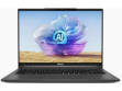 MSI A1VIG-057IN