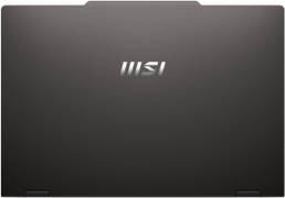 MSI Venture A15 AI A2HMG-007IN Laptop (AMD Octa Core Ryzen 7/16 GB/1 TB SSD/Windows 11)