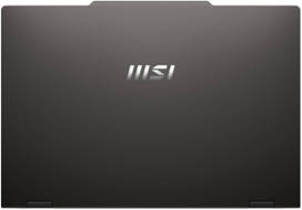 MSI Venture A15 AI A2HMG-007IN Laptop (AMD Octa Core Ryzen 7/16 GB/1 TB SSD/Windows 11)