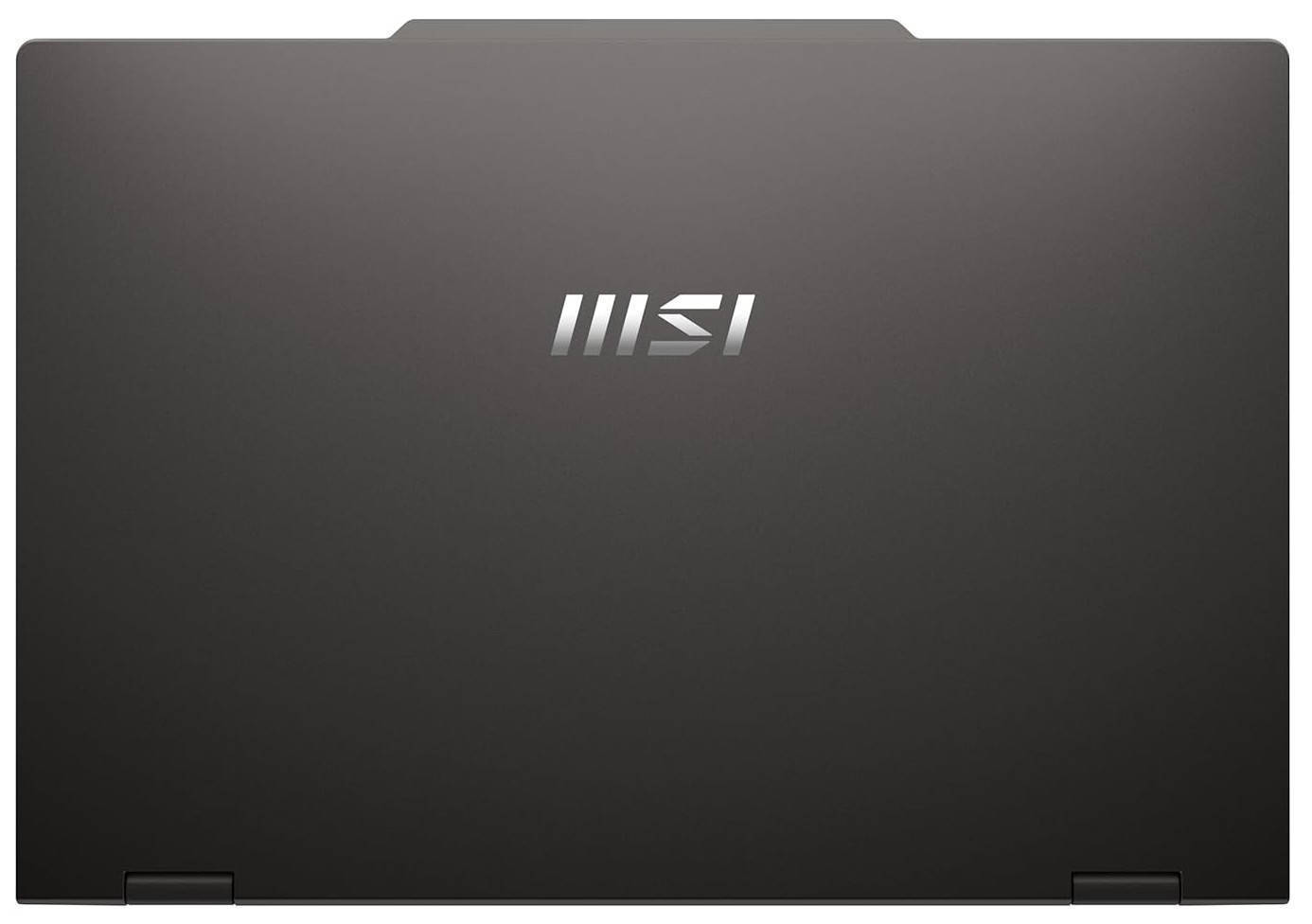 MSI Venture A15 AI A2HMG-007IN Laptop (AMD Octa Core Ryzen 7/16 GB/1 TB SSD/Windows 11)