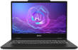 MSI Venture A15 AI A2HMG-007IN Laptop (AMD Octa Core Ryzen 7/16 GB/1 TB SSD/Windows 11)