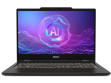 MSI Venture A15 AI A2HMG-007IN Laptop (AMD Octa Core Ryzen 7/16 GB/1 TB SSD/Windows 11) Laptop