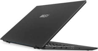 MSI Prestige 13 AI Plus Evo A2VMG-022IN Laptop (Core Ultra 9/32 GB/1 TB SSD/Windows 11)