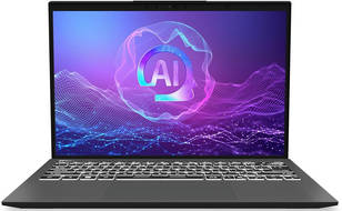 MSI Prestige 13 AI Plus Evo A2VMG-022IN Laptop (Core Ultra 9/32 GB/1 TB SSD/Windows 11)