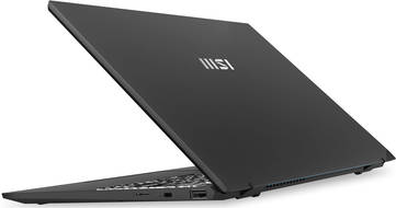 MSI Prestige 13 AI Plus Evo A2VMG-022IN Laptop (Core Ultra 9/32 GB/1 TB SSD/Windows 11)
