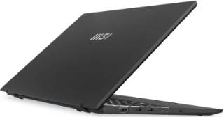 MSI Prestige 13 AI Plus Evo A2VMG-023IN Laptop (Core Ultra 7/32 GB/1 TB SSD/Windows 11)