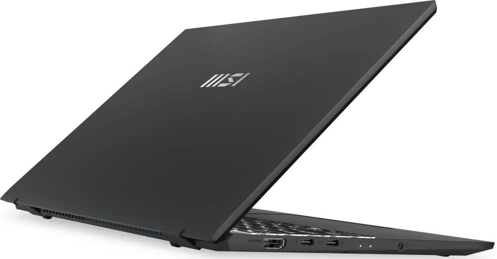 MSI Prestige 13 AI Plus Evo A2VMG-023IN Laptop (Core Ultra 7/32 GB/1 TB SSD/Windows 11)