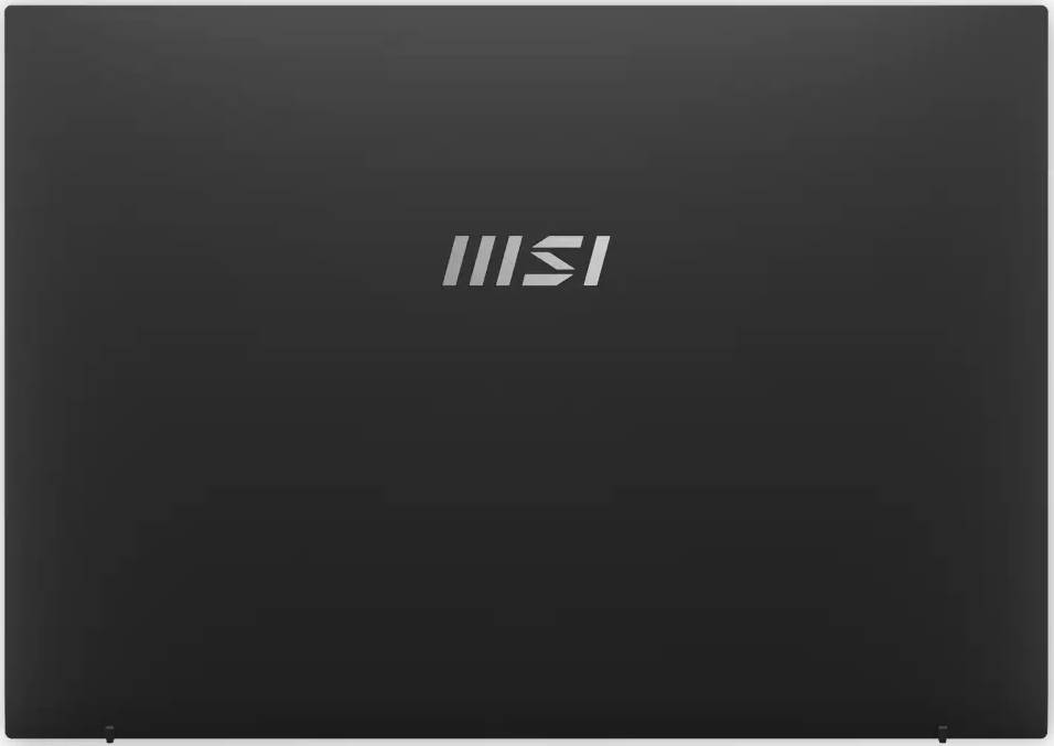 MSI Prestige 13 AI Plus Evo A2VMG-023IN Laptop (Core Ultra 7/32 GB/1 TB SSD/Windows 11)