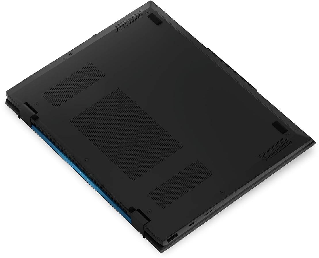 MSI Prestige 13 AI Plus Evo A2VMG-023IN Laptop (Core Ultra 7/32 GB/1 TB SSD/Windows 11)