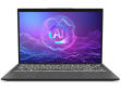 MSI A2VMG-023IN