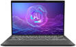 MSI Prestige 13 AI Plus Evo A2VMG-023IN Laptop (Core Ultra 7/32 GB/1 TB SSD/Windows 11)