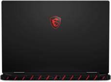 MSI Raider 18 Max HX A2WI-1257IN Ultrabook (Ultra 9/32 GB/2 TB SSD/Windows 11/16 GB) Laptop