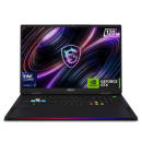 MSI Raider 18 Max HX A2WI-1257IN Ultrabook (Ultra 9/32 GB/2 TB SSD/Windows 11/16 GB) Laptop
