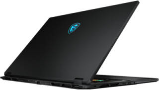 MSI Stealth 18 HX AI A2XWHG-043IN Laptop (Core Ultra 9  Series 2 /32 GB/2 TB SSD/Windows 11/12 GB)