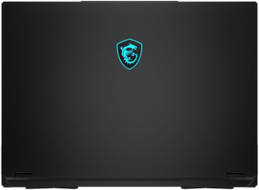 MSI Stealth 18 HX AI A2XWHG-043IN Laptop (Core Ultra 9  Series 2 /32 GB/2 TB SSD/Windows 11/12 GB)