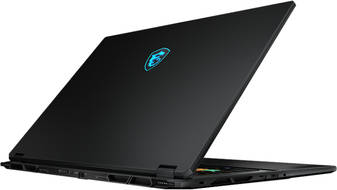 MSI Stealth 18 HX AI A2XWHG-043IN Laptop (Core Ultra 9  Series 2 /32 GB/2 TB SSD/Windows 11/12 GB)