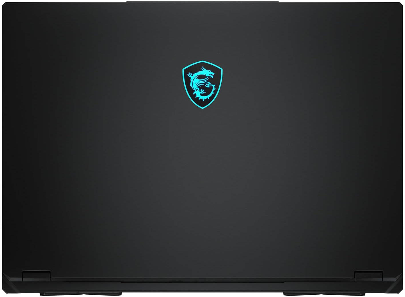 MSI Stealth 18 HX AI A2XWHG-043IN Laptop (Core Ultra 9  Series 2 /32 GB/2 TB SSD/Windows 11/12 GB)